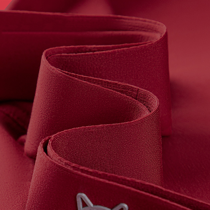 กางเกงในชาย MiiOW 3 ชิ้น ผ้าฝ้ - Boxer Shorts Modal บทวิจารณ์และราคา