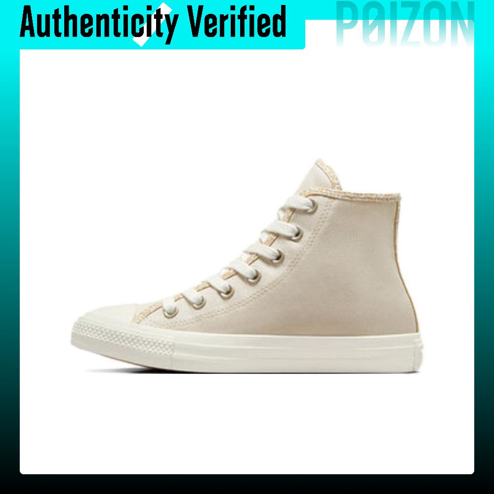 รองเท้า Converse Chuck Taylor  - Converse Shoes Chuck Taylor All Star บทวิจารณ์และราคา